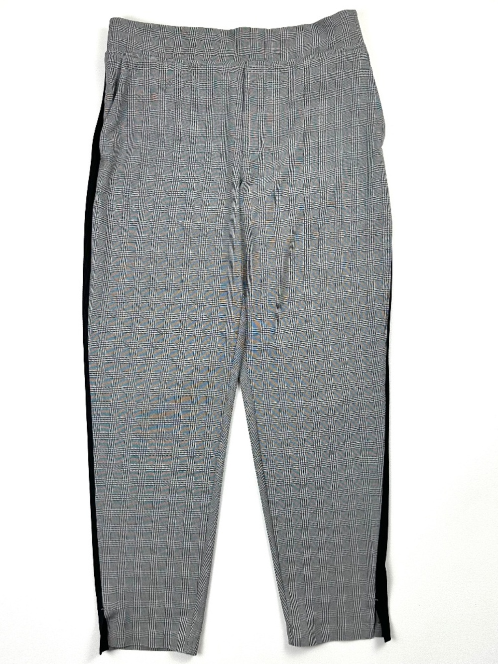 ATHLETA WOMENS BROOKLYN ANKLE PANT - Picture 3 of 9